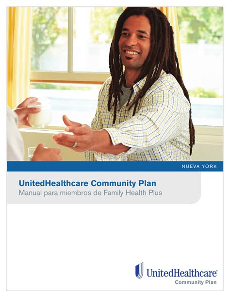 She believes in rendering quality care to all her patients. . United healthcare community plan dentist ny